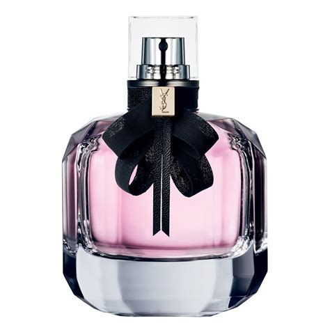 yves saint laurent perfume mon paris 30ml|ysl mon paris perfume 50ml.